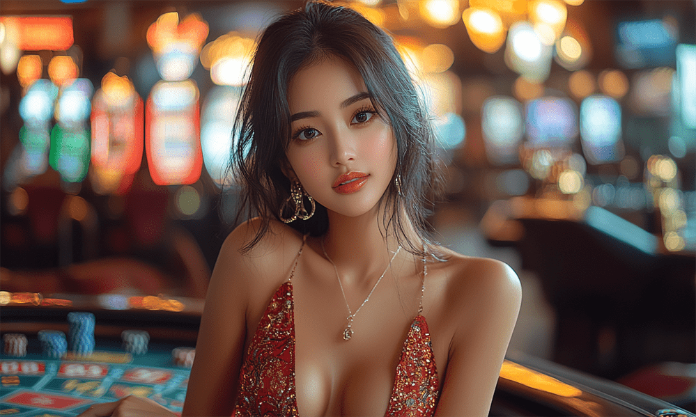 Hawaii