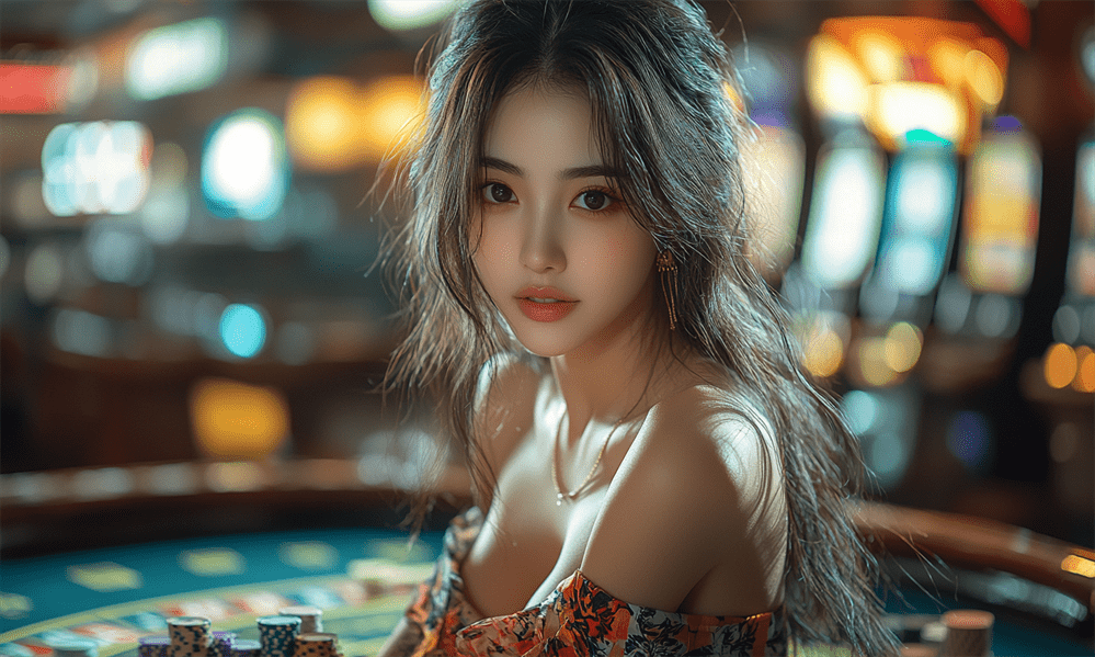 Hawaii