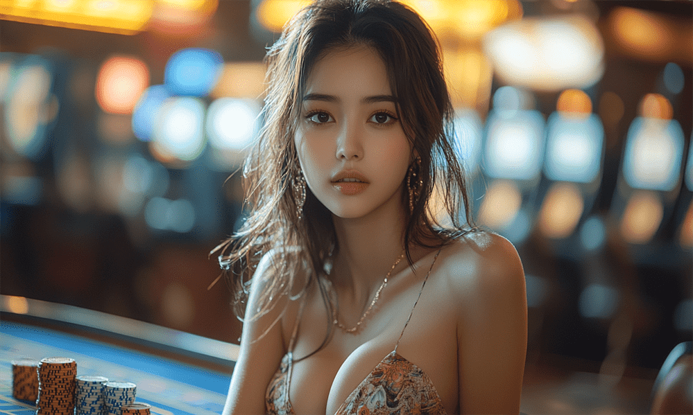 giải mà kèo nhà cái 5